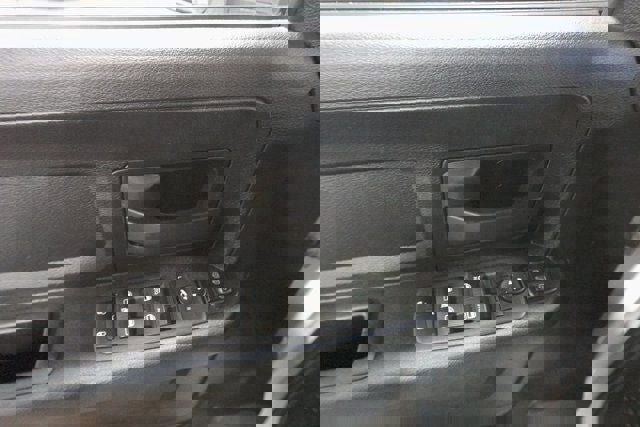 Used 2024 RAM 3500 Tradesman w/ Snow Chief Group image 8