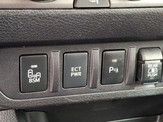 Used 2019 Toyota Tacoma TRD Pro image 25