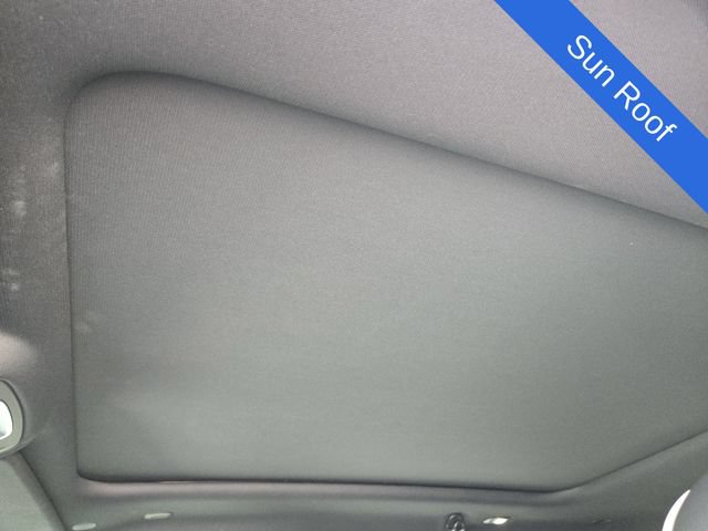 Used 2021 RAM 1500 Laramie AWD/4WD image 24