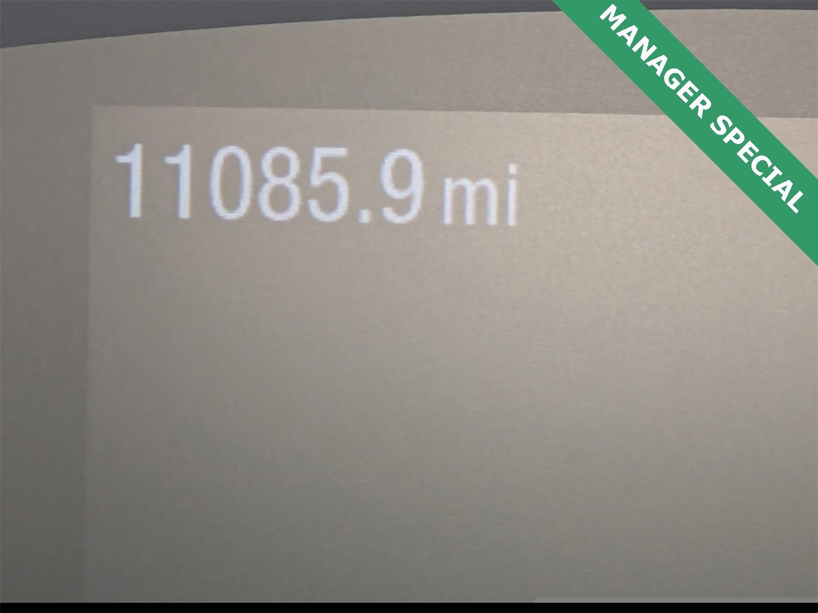 Certified 2023 Ford Bronco Sport Heritage image 35