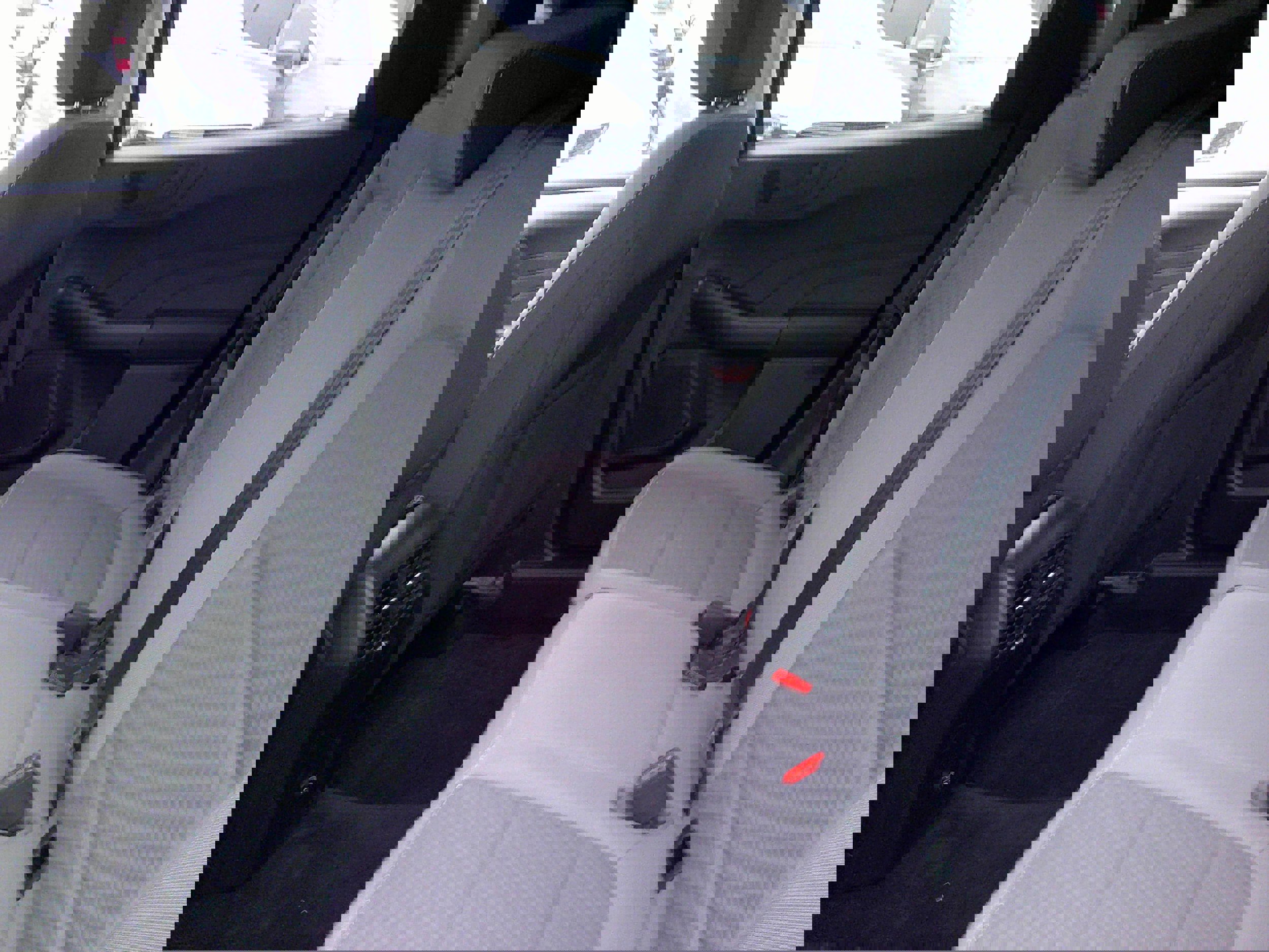 Certified 2022 Ford Escape SE w/ Cold Weather Package image 9