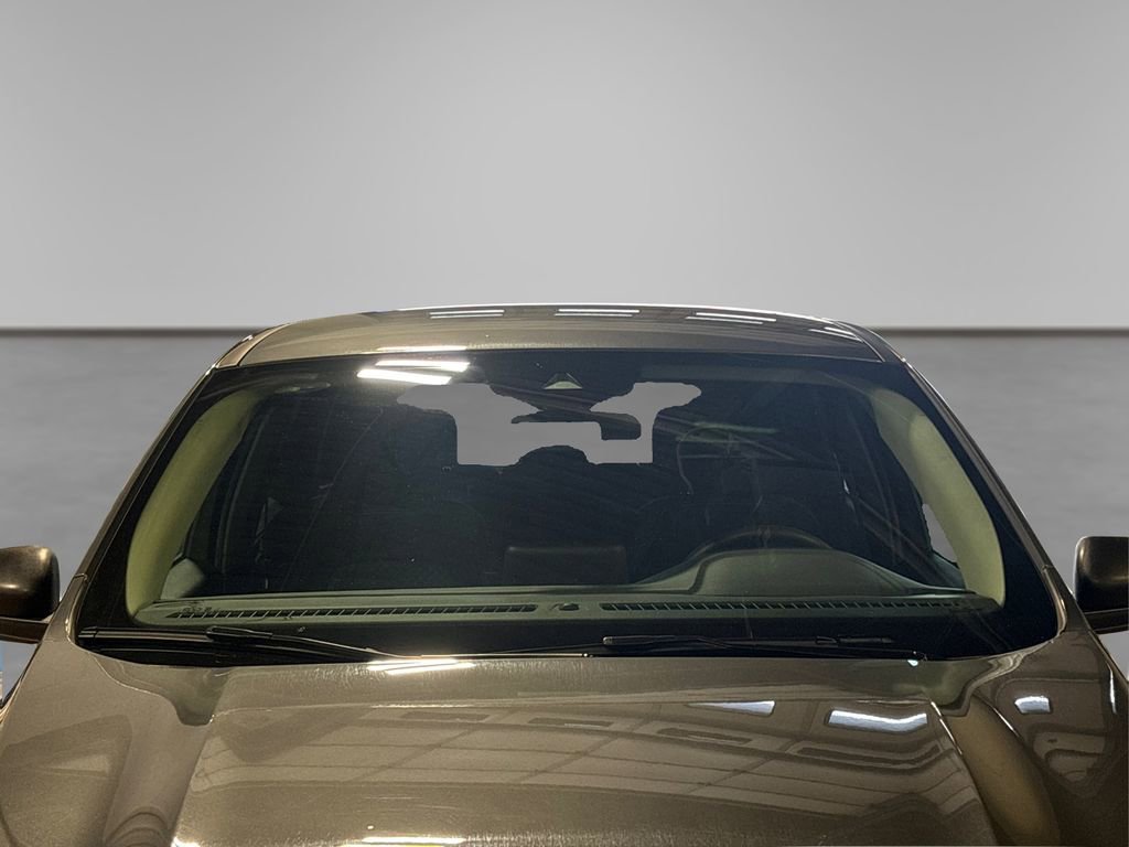 Certified 2025 Ford Escape Active image 12