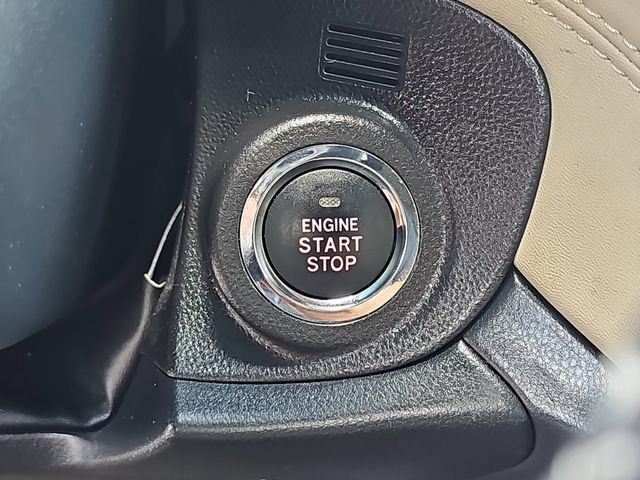 Used 2024 Subaru Outback Limited XT AWD/4WD image 51