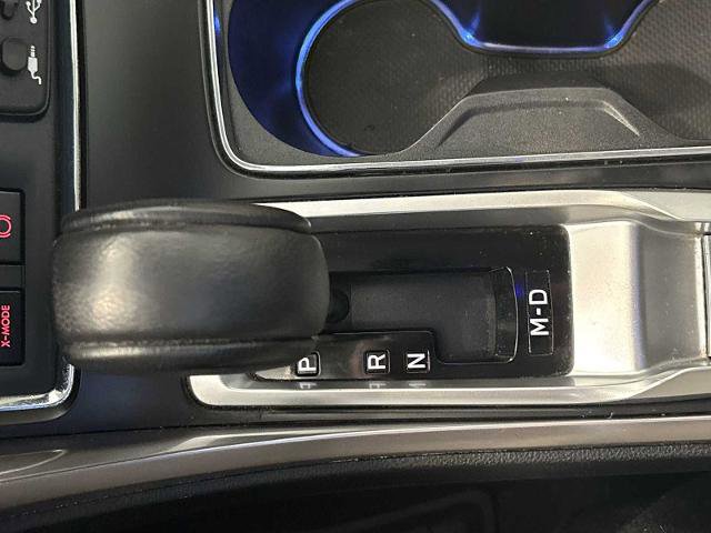 Used 2019 Subaru Ascent Limited image 15