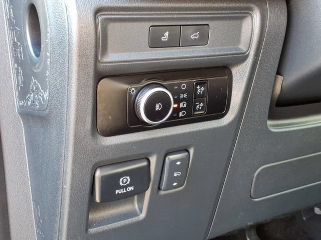 Certified 2023 Ford Expedition Limited AWD/4WD image 23