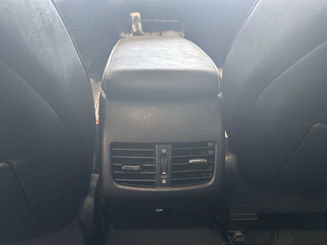 Used 2017 Lexus ES 350 image 21