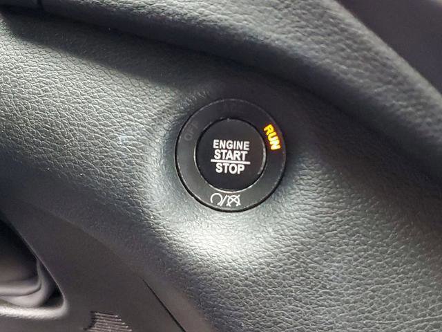 Used 2021 Jeep Cherokee Latitude Lux w/ Comfort/Convenience Group image 13