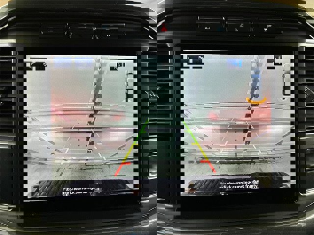 Certified 2023 Ford F150 XLT w/ Equipment Group 302A High image 9