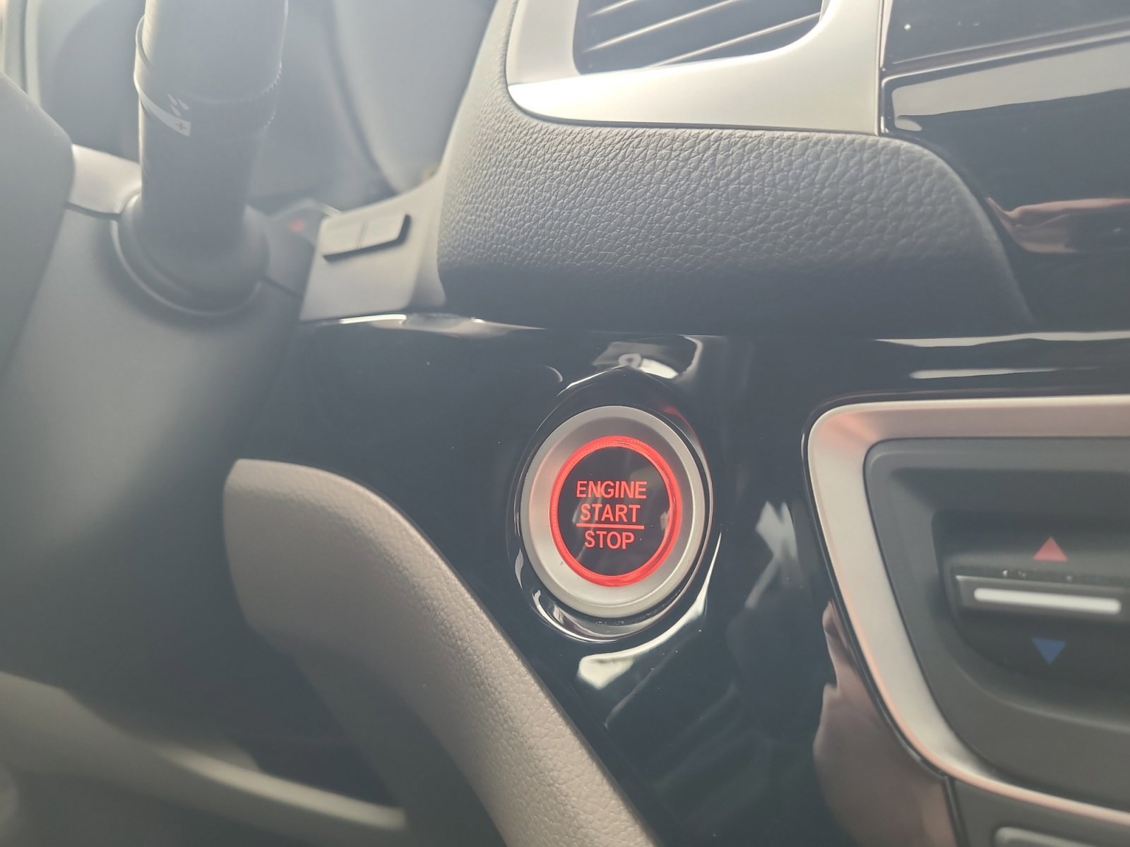 Used 2020 Honda Ridgeline RTL-E image 29