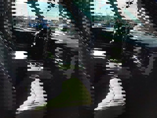 Certified 2023 Ford Expedition Max Limited image 12