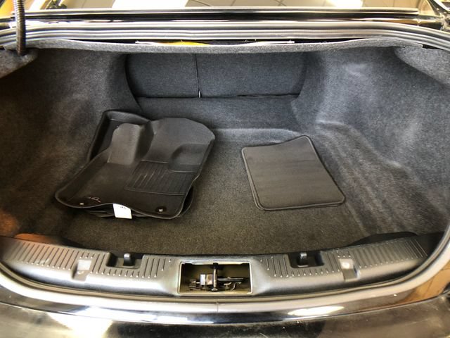 Certified 2018 Ford Taurus SEL w/ Equipment Group 201A AWD/4WD image 21