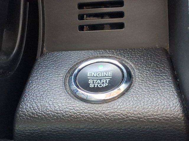 Certified 2020 Ford F250 Lariat w/ Lariat Ultimate Package AWD/4WD image 20