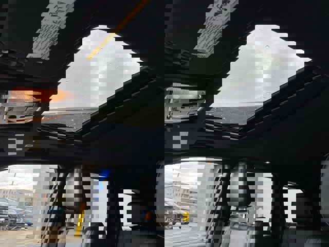 Used 2020 Jeep Grand Cherokee Limited image 19