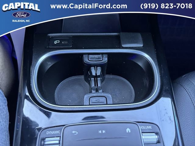 Used 2022 Mercedes-Benz A 220 image 31