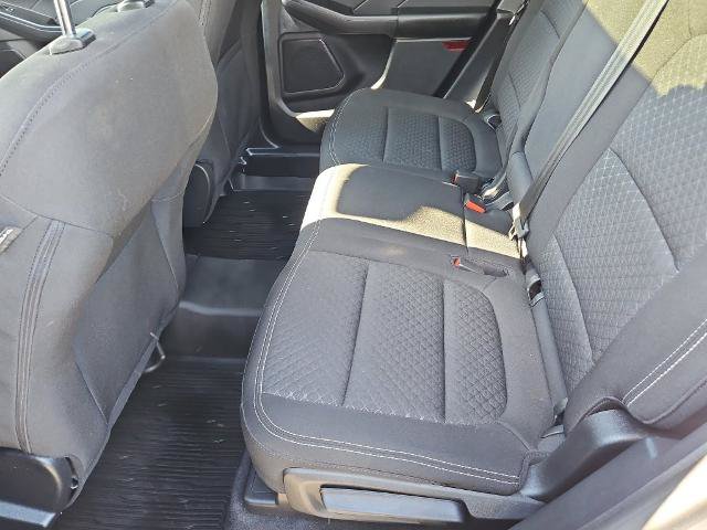 Certified 2023 Ford Escape Active w/ Tech Pack #1 AWD/4WD image 35