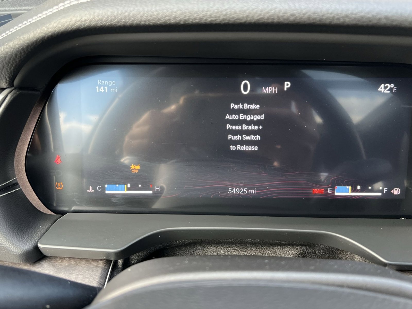 Used 2021 Jeep Grand Cherokee L Limited image 16