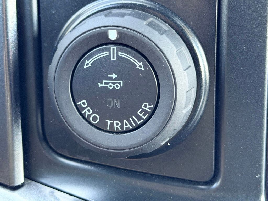 Certified 2023 Ford F150 XLT AWD/4WD image 35