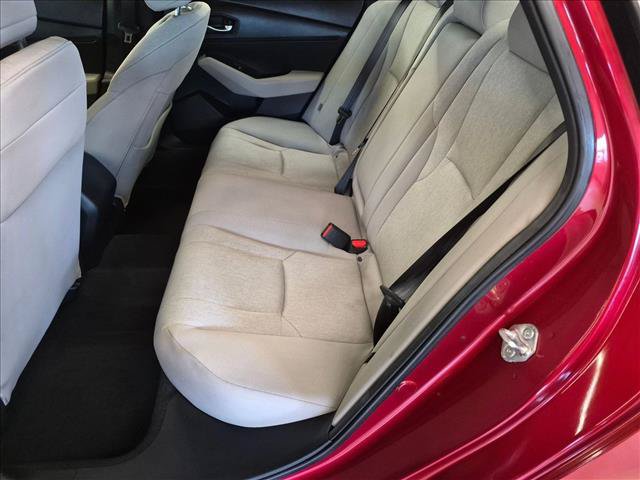 Used 2024 Honda Accord EX image 21