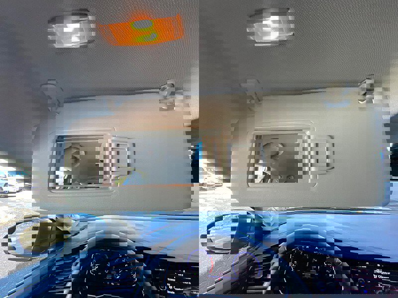 Used 2020 Volkswagen Jetta SEL image 53