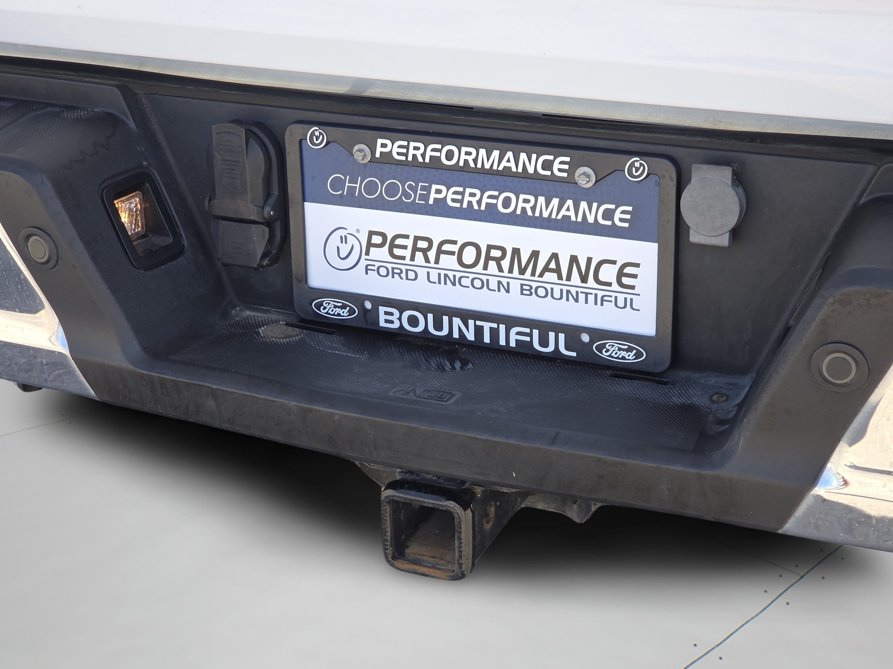 Certified 2023 Ford F150 XLT w/ Equipment Group 302A High AWD/4WD image 24