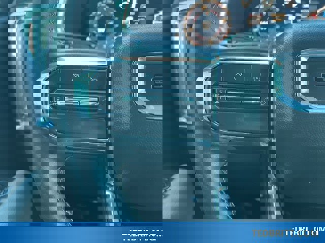 Used 2023 GMC Canyon Denali image 30