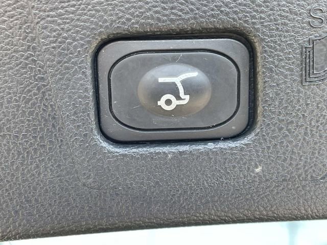 Certified 2024 Ford Edge SEL w/ Convenience Package image 13