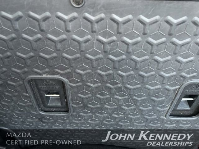 Certified 2023 Ford Bronco Sport Outer Banks w/ Tech Package image 13