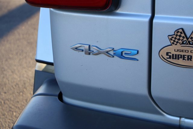 Used 2023 Jeep Wrangler Unlimited Sahara w/ Cold Weather Group image 18