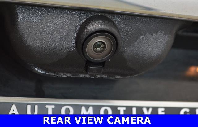 Certified 2022 Ford Explorer XLT w/ Equipment Group 202A image 16