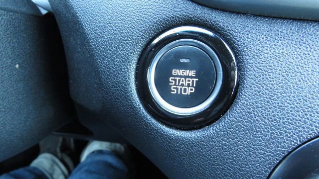 Used 2019 Kia Sorento SX image 21