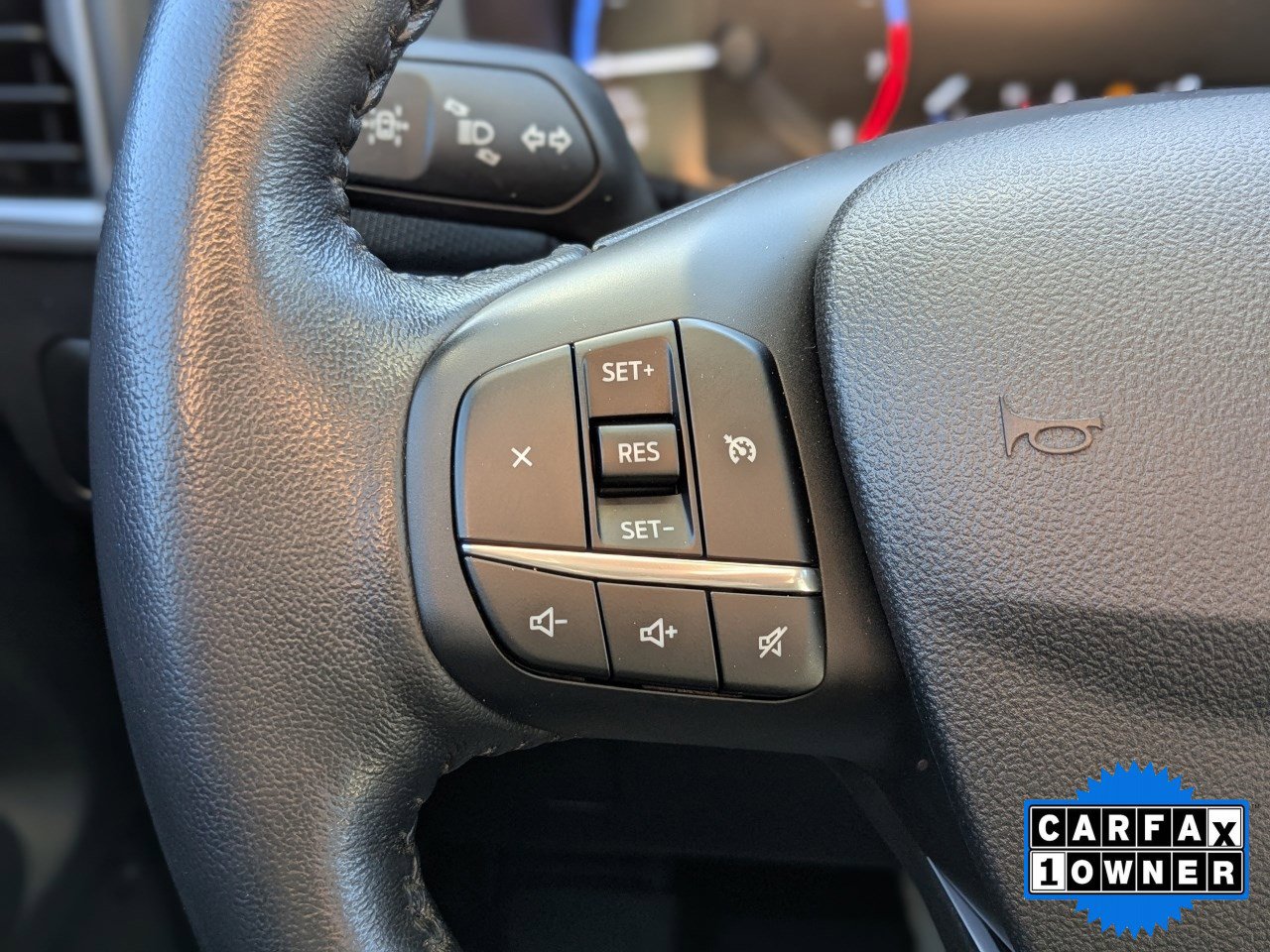 Certified 2022 Ford Bronco Sport Big Bend w/ Convenience Package image 26