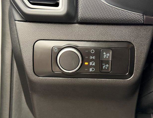 Certified 2022 Ford Bronco Sport Big Bend image 34