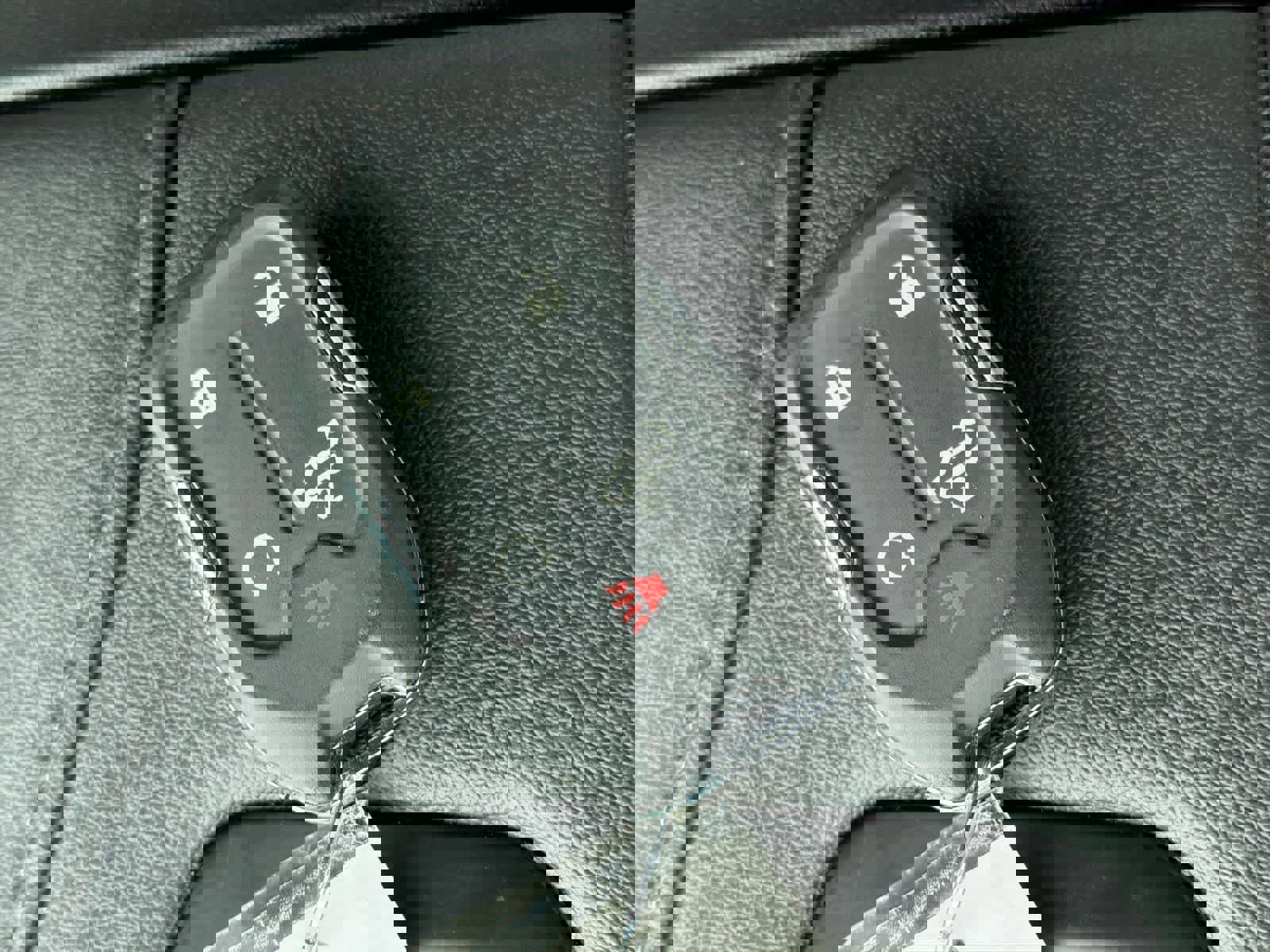 Used 2021 Chevrolet Silverado 1500 RST w/ Convenience Package II image 36