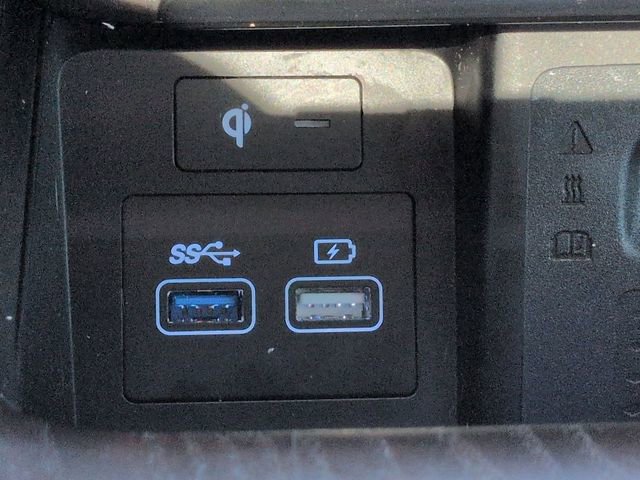 Used 2024 Genesis GV80 3.5T Prestige Signature AWD/4WD image 24