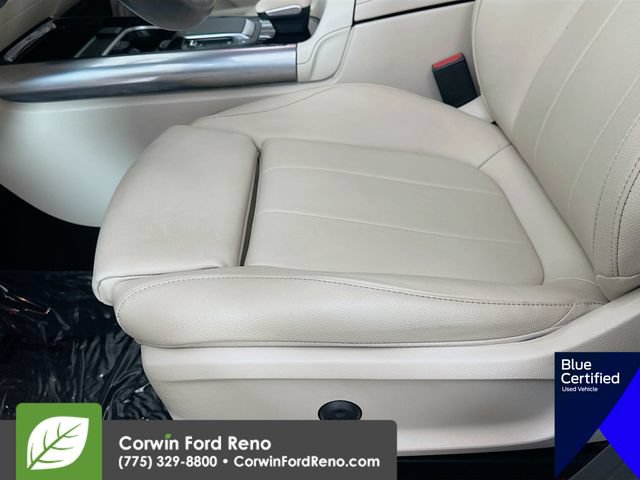 Used 2023 Mercedes-Benz GLA 250 4MATIC image 21
