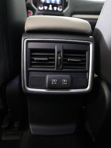 Used 2023 Subaru Forester Limited AWD/4WD image 22