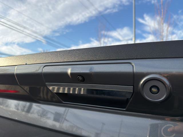 Certified 2023 Ford F150 XLT w/ Equipment Group 302A High image 28