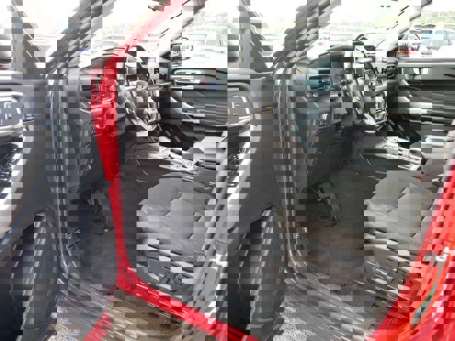 Certified 2022 Ford Explorer XLT w/ Class IV Trailer Tow Package image 12