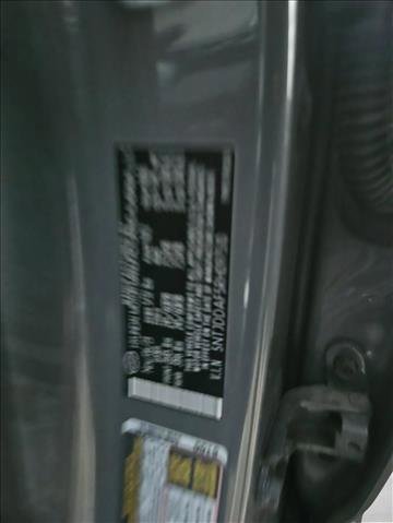 Used 2024 Hyundai Santa Cruz XRT image 22