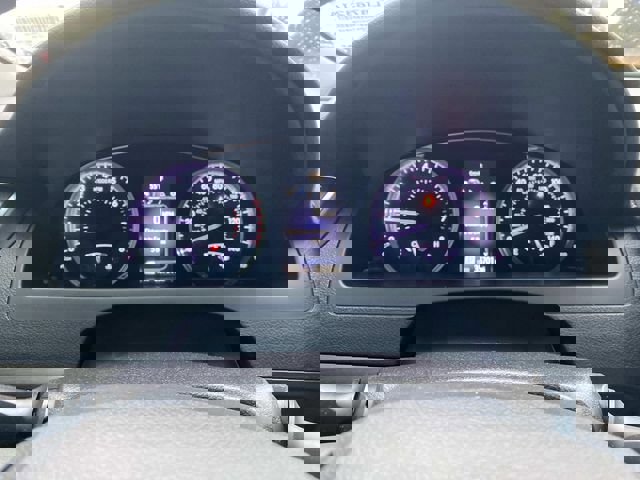 Used 2017 Toyota Camry XLE image 33