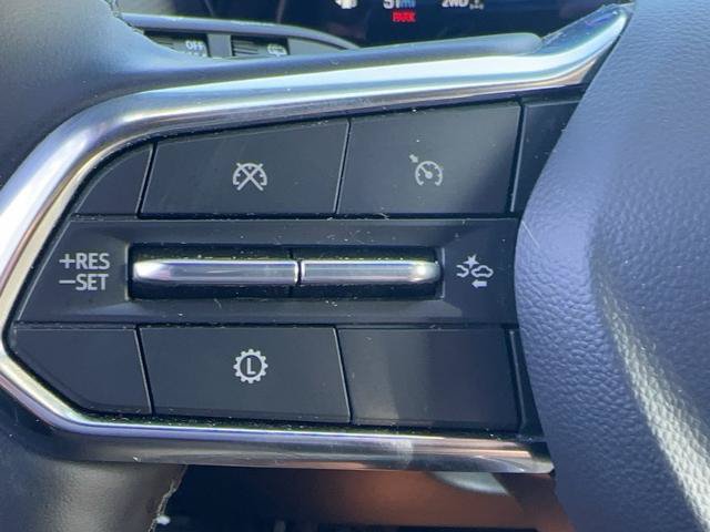 Used 2026 Chevrolet Equinox LT w/ Convenience Package II AWD/4WD image 19