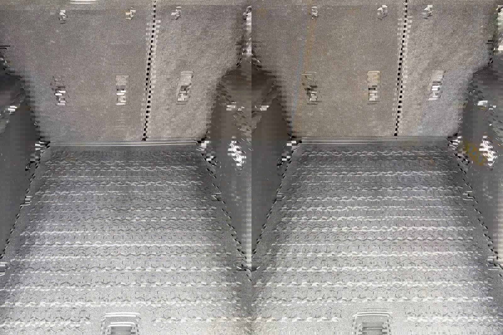 Certified 2022 Ford Bronco Sport Big Bend w/ Convenience Package image 13