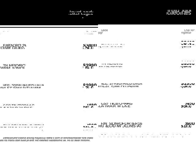 Certified 2023 Ford Explorer XLT w/ Equipment Group 202A image 16