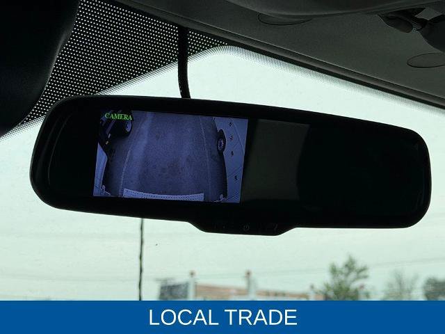 Certified 2025 Ford Transit 350 AWD w/ Upfitter Package image 8