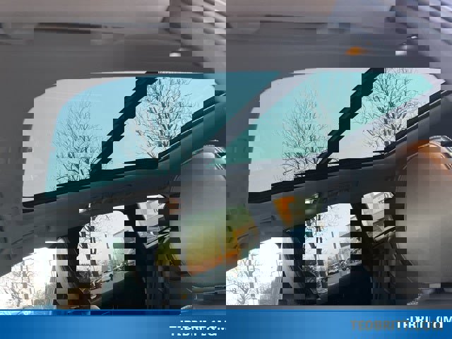 Used 2021 Volvo XC60 T5 Inscription w/ Advanced Package image 38