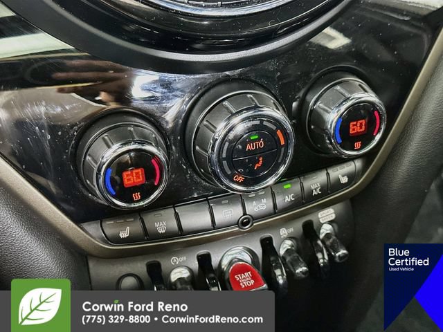 Used 2019 MINI Cooper Countryman S AWD/4WD image 18