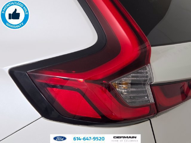 Used 2023 Honda CR-V EX image 15