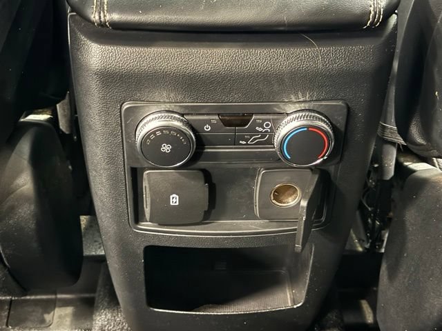 Certified 2020 Ford Explorer XLT w/ Equipment Group 202A AWD/4WD image 31
