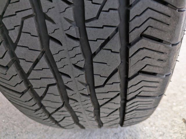 Certified 2024 Ford F150 Lariat w/ Equipment Group 502A High image 12