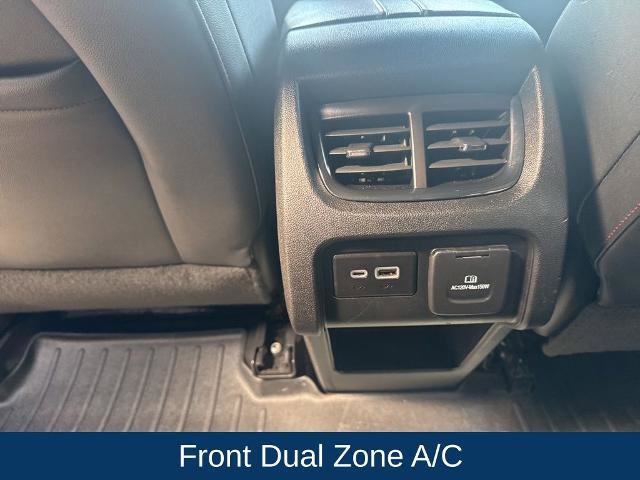 Used 2019 Chevrolet Blazer RS image 26